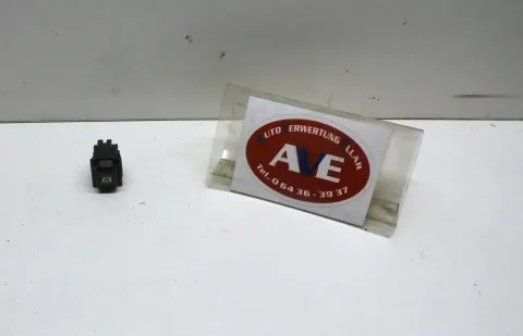 Article BAR5