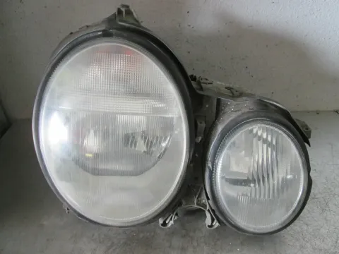 Article E36L
