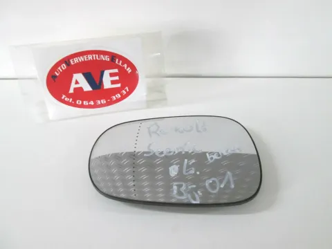 Article 4RL5