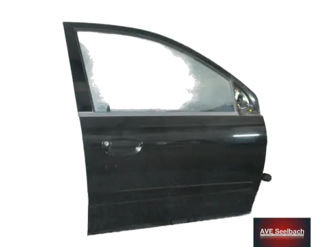 Article DNKY