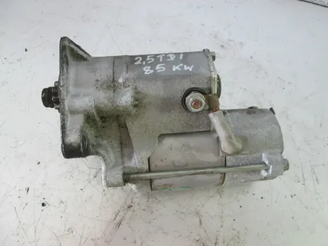 Article M4DB
