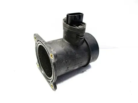 Article 24ZR