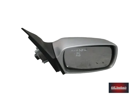 Article 5ZMM