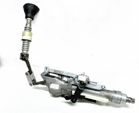 Article QM3G