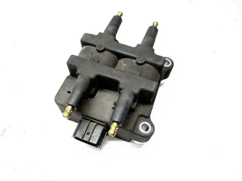 Article B4MP