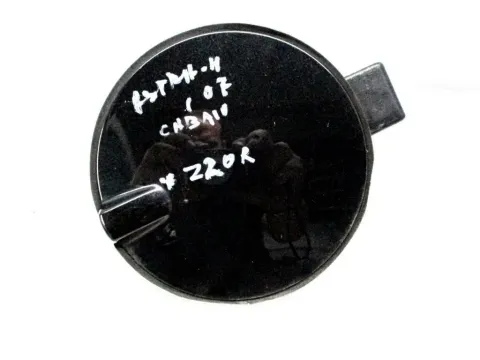 Article EA2L