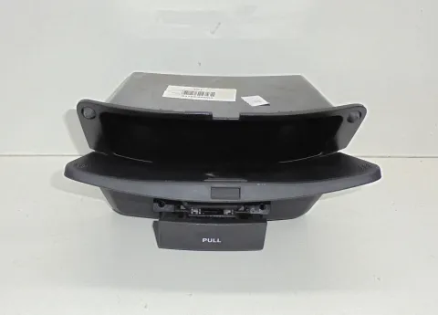 Article DP4G