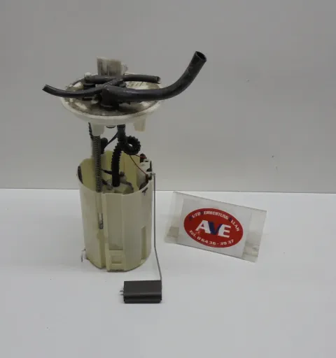 Article DPW5