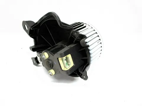 Article V2DR