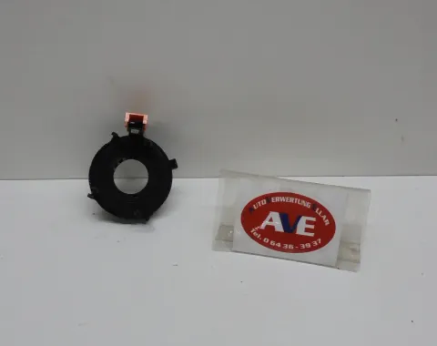 Article OK4V