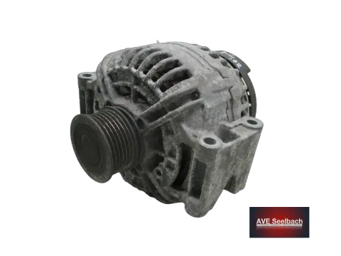 Article AQ6X