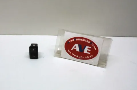 Article AAD5
