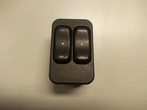 Article X395