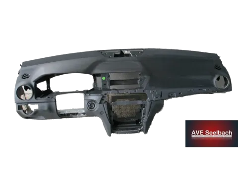 Article GX22