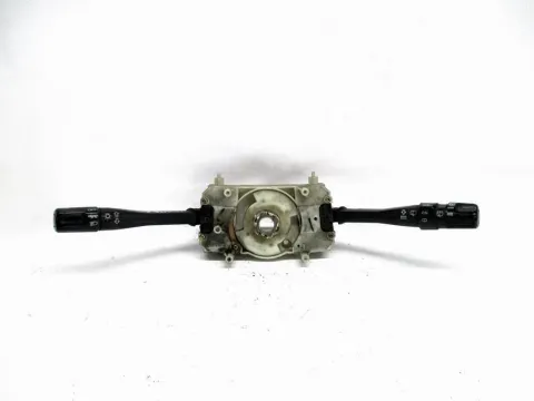 Article 5A2M