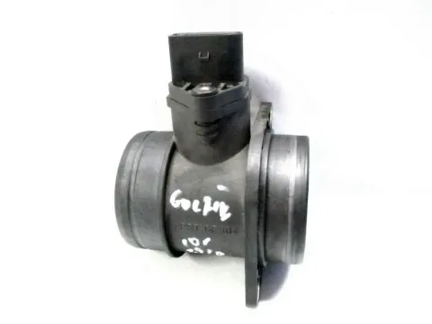 Article A325