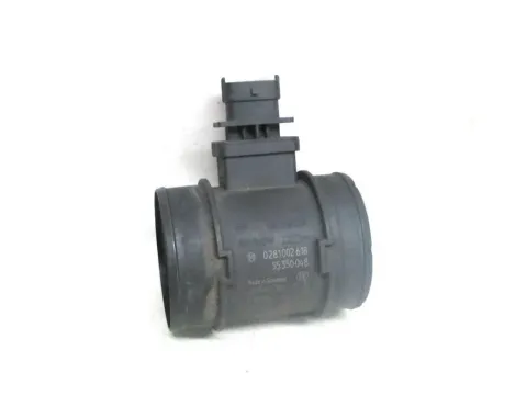 Article 62L5