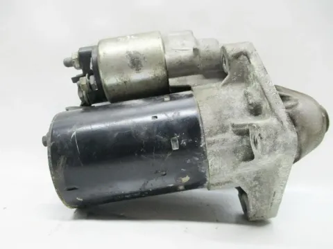Article GKV3