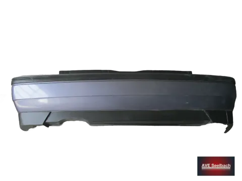 Article XV5G