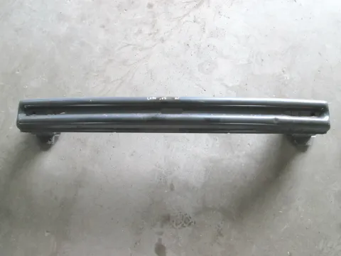 Article P5LG