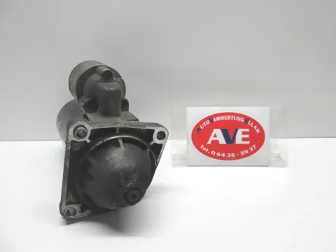 Article EX5A