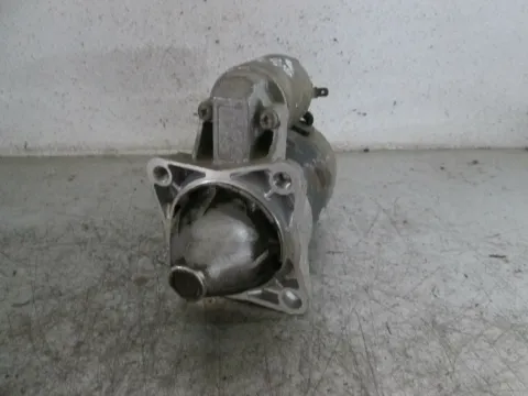 Article M42X