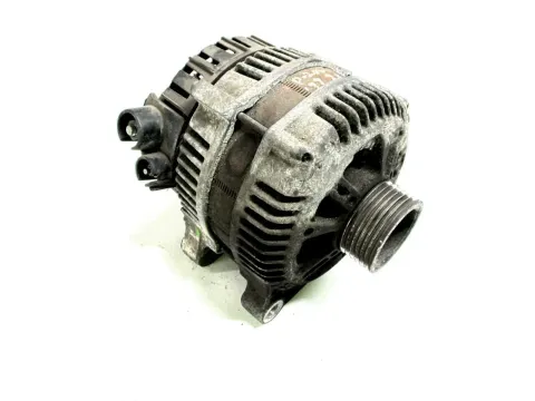 Article Q5PK