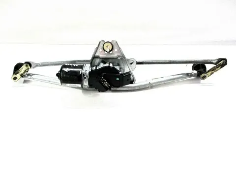 Article DK5M