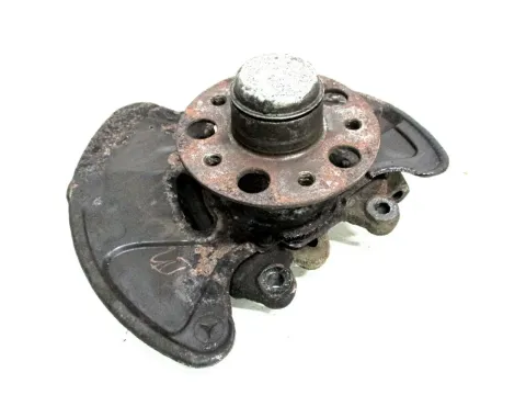 Article PM2V