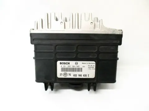 Article GE6P