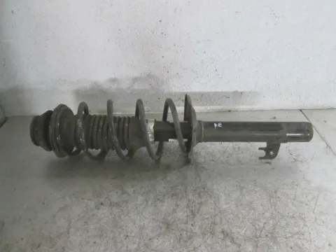 Article 9L2Y