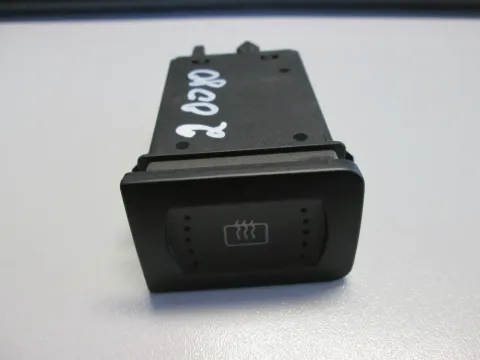 Article 4QRX