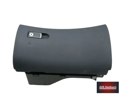 Article 9Z4
