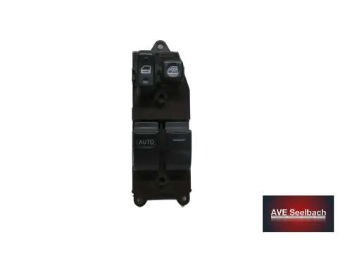 Article 2VBW