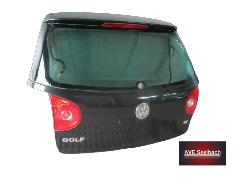 Article YDG6