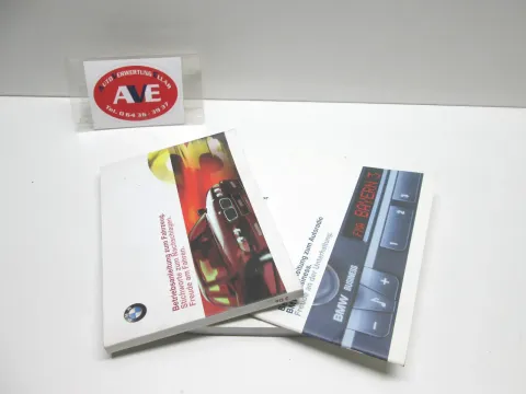 Article O6VW