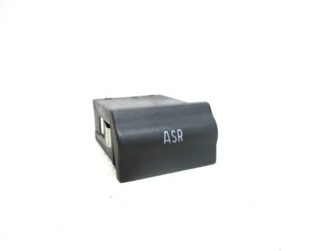 Article 62G4
