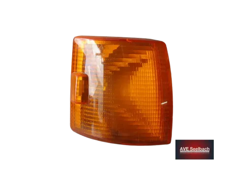 Article GOD2