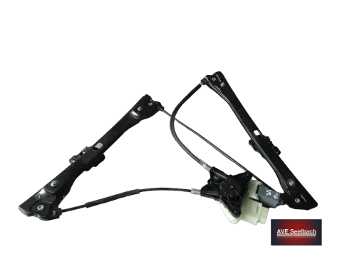 Article BOW6