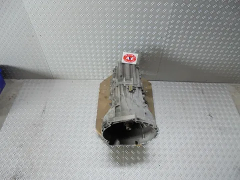 Article 5O3K