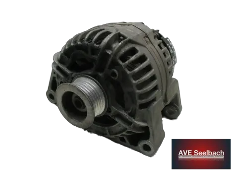 Article Z35G