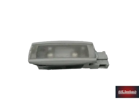 Article Z3LX