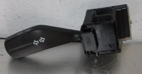 Article A5ZM