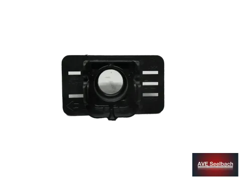 Article GN55