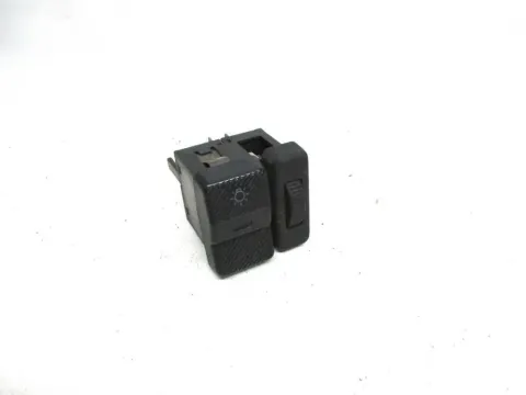 Article W5RX