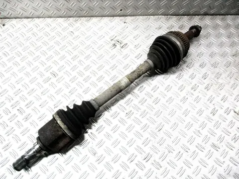 Article OM6V