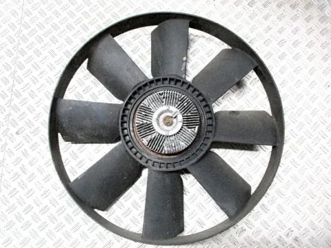 Article YP64
