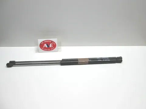 Article 2B5Z
