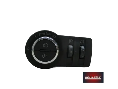 Article 93G