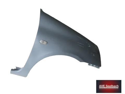 Article XVL5